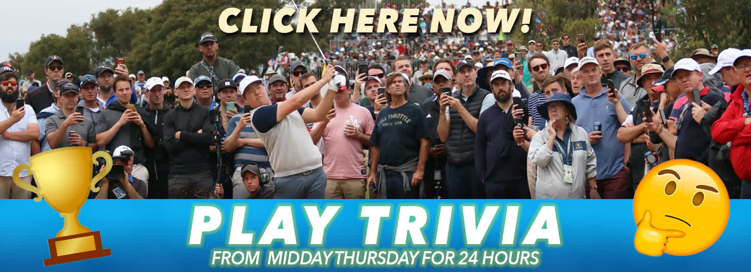 presidents cup trivia banner_image