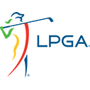 3-LPGA tour