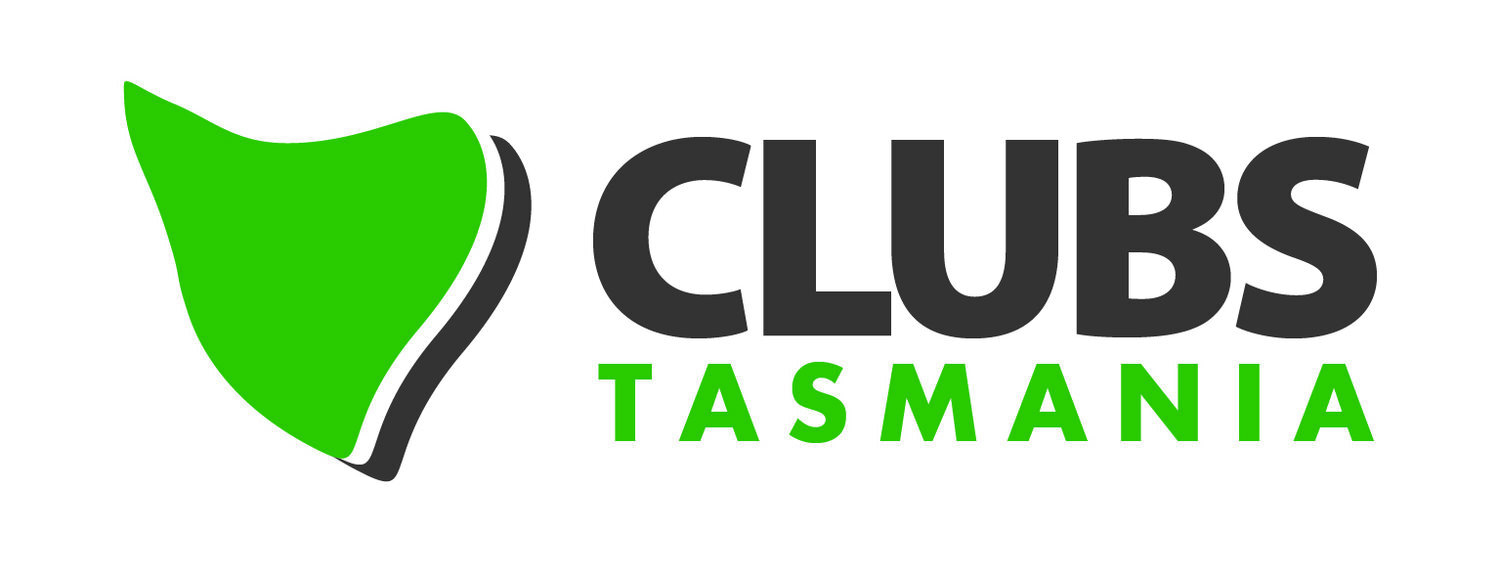 Golf Tasmania Partners with Clubs Tasmania