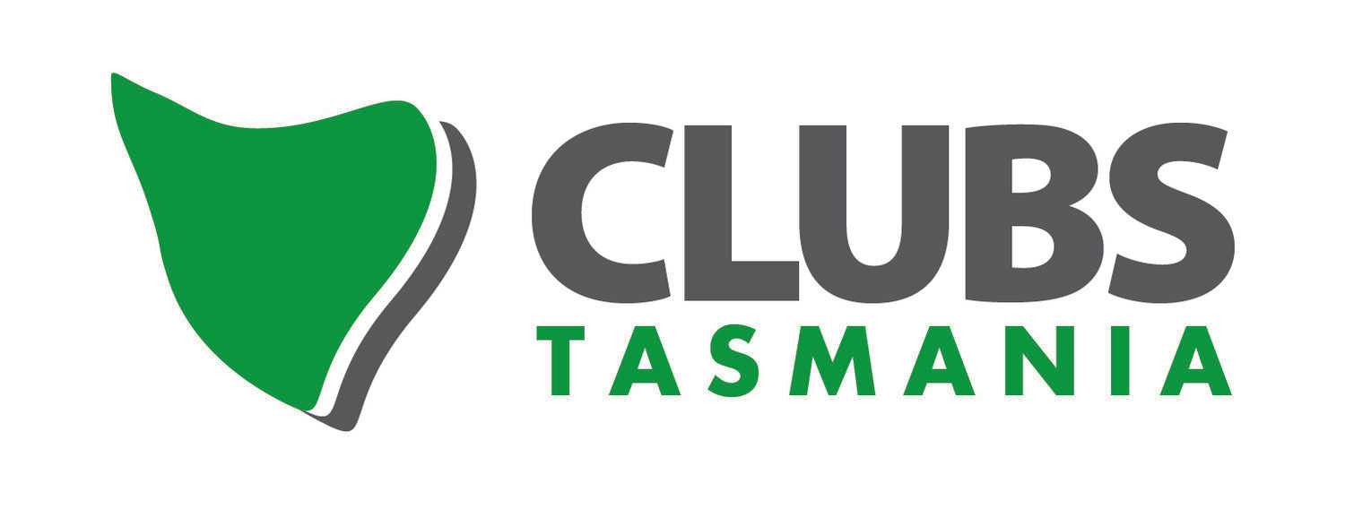 Golf Tasmania Partners with Clubs Tasmania