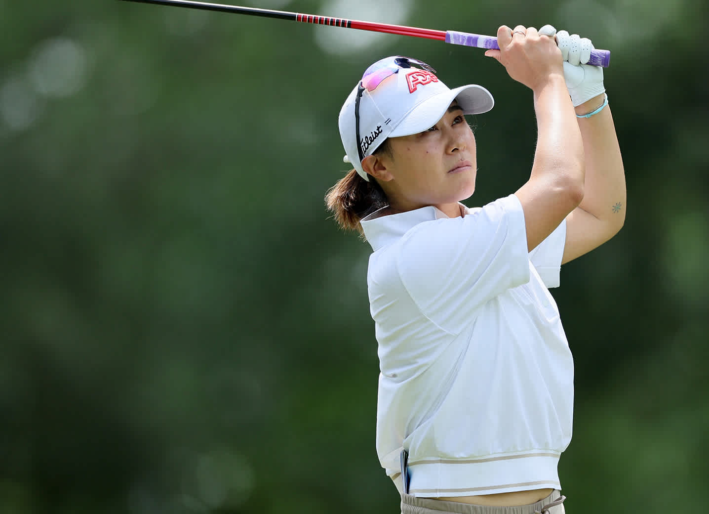 Danielle Kang_GETTY_CARD