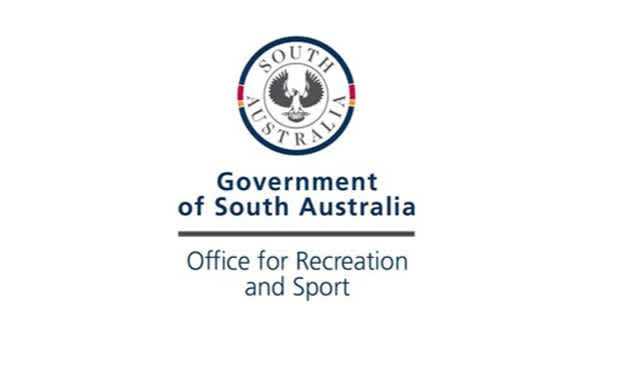 Office of Recreation and Sport_logo