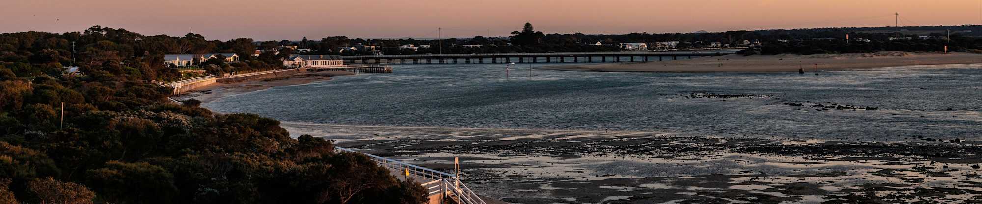 Bellarine Peninsula_Copyright Visit Victoria_banner