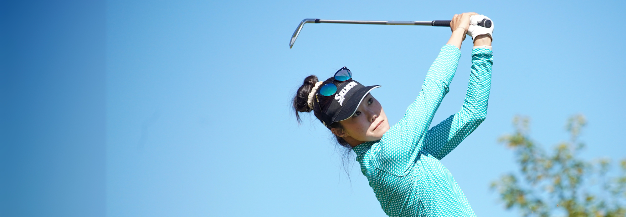 Grace Kim Evian Rd 2 hero