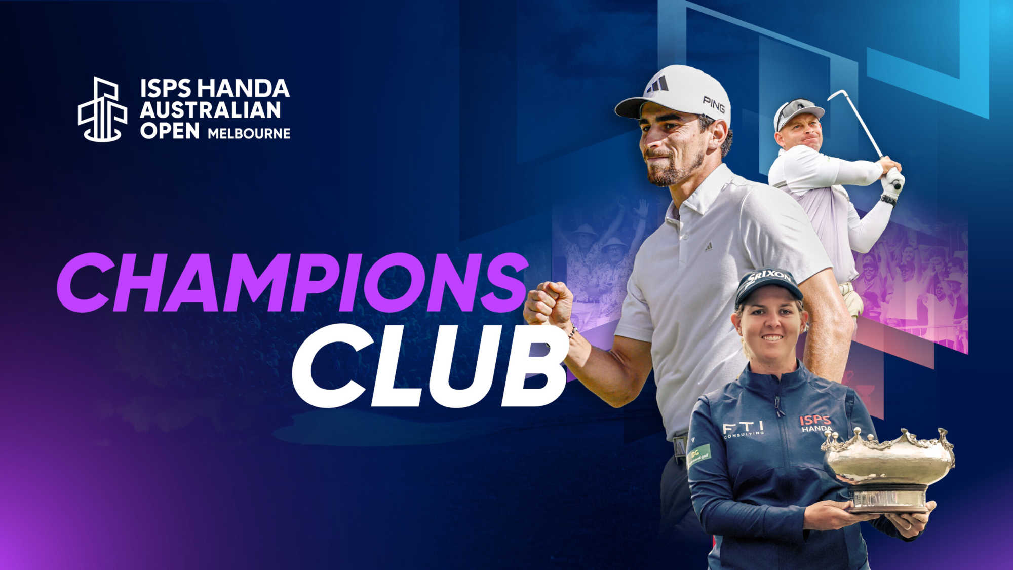 Champions Club_banner