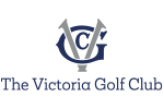 Victoria Golf Club