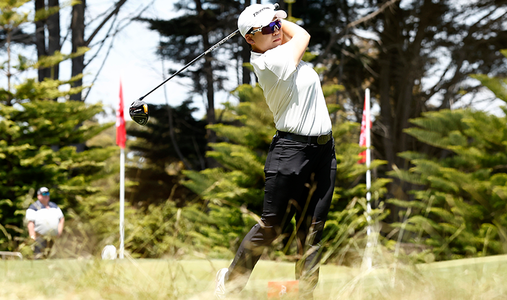 Jiyai Shin.