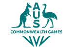 Commonwealth Games