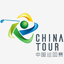 19-cga china-tour