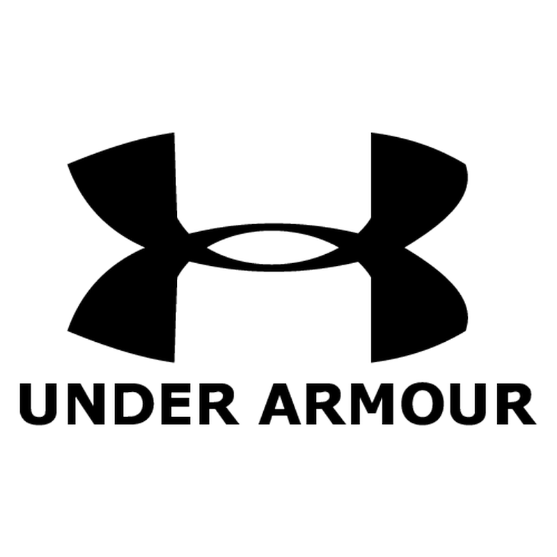 Golf Australia The Home of Australian Golf