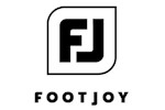 Footjoy