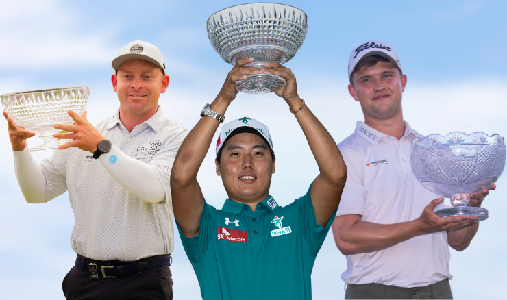 Australian All Abilities Championship will have a change of format