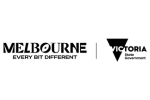 VisitVic-Logo-new