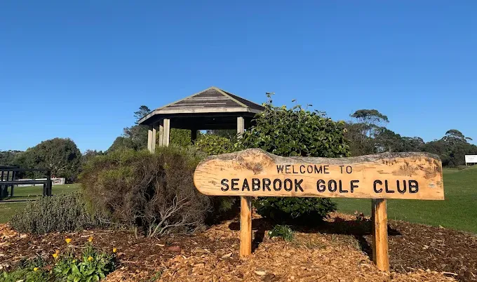 Seabrook-tas-funding_image