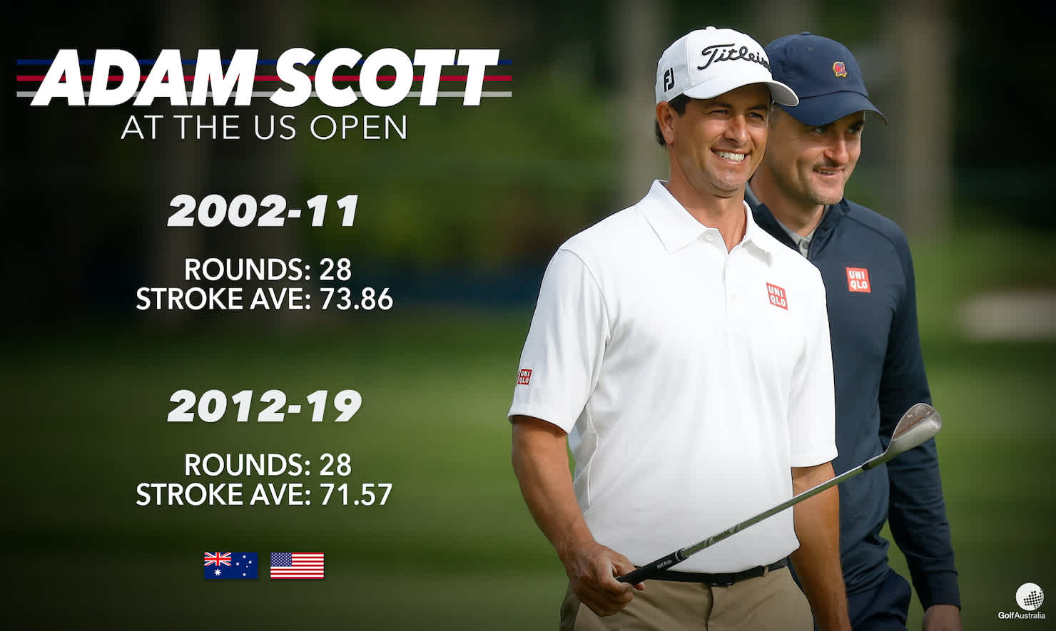 Adam Scott graphic_image