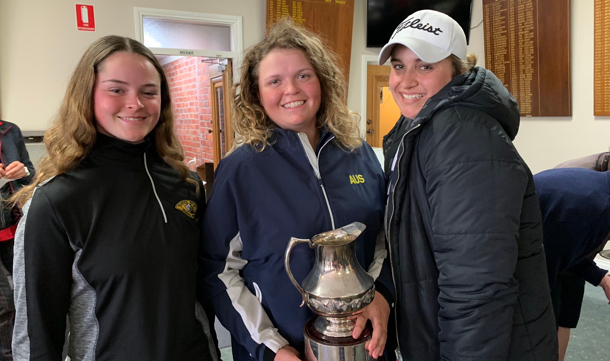 2020 Provincial Cup_image