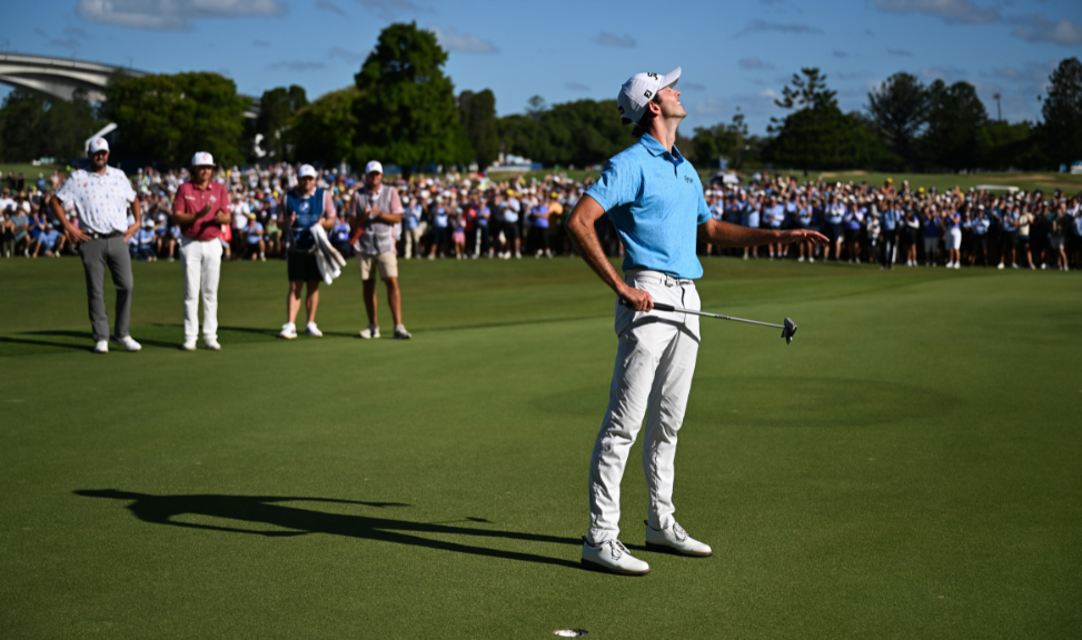 Smylie-RQ_image