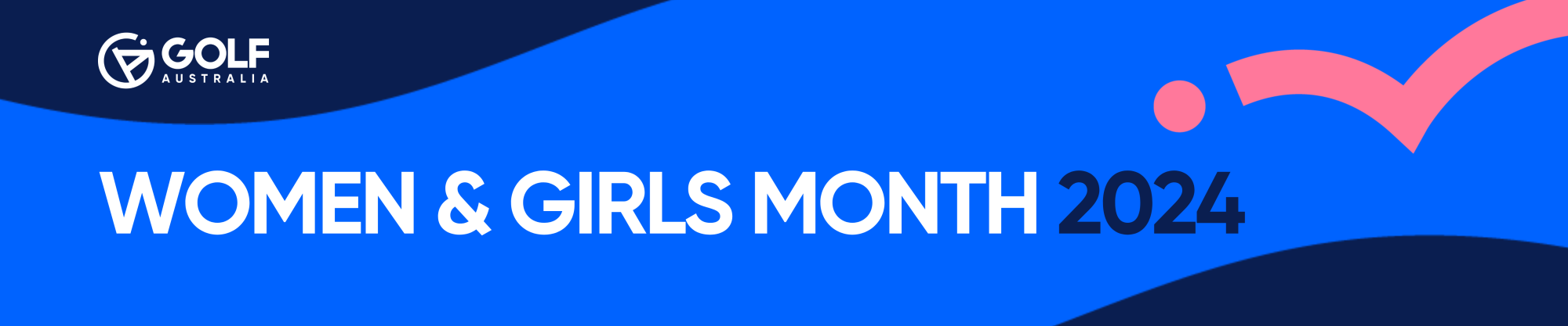 Women and Girls Month_banner