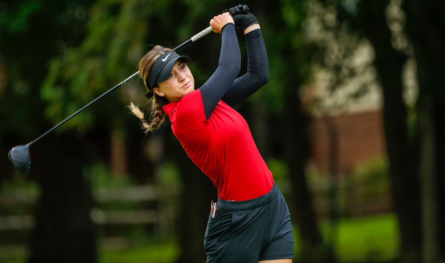 Gabi Ruffels 2020 US Women's Amateur_image