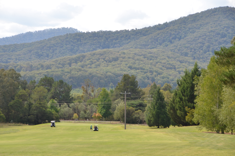 Alpine Senior Masters_image