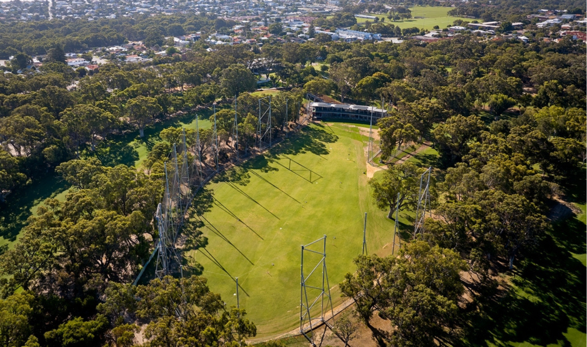 Hamersley2_image