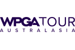 WPGA Tour