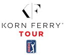 24 Korn Ferry Tour