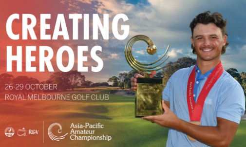 APAC 2023