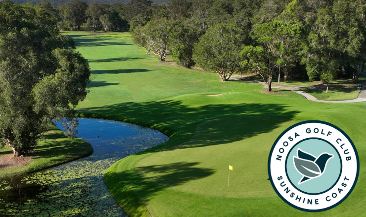 Noosa-gc-1_image