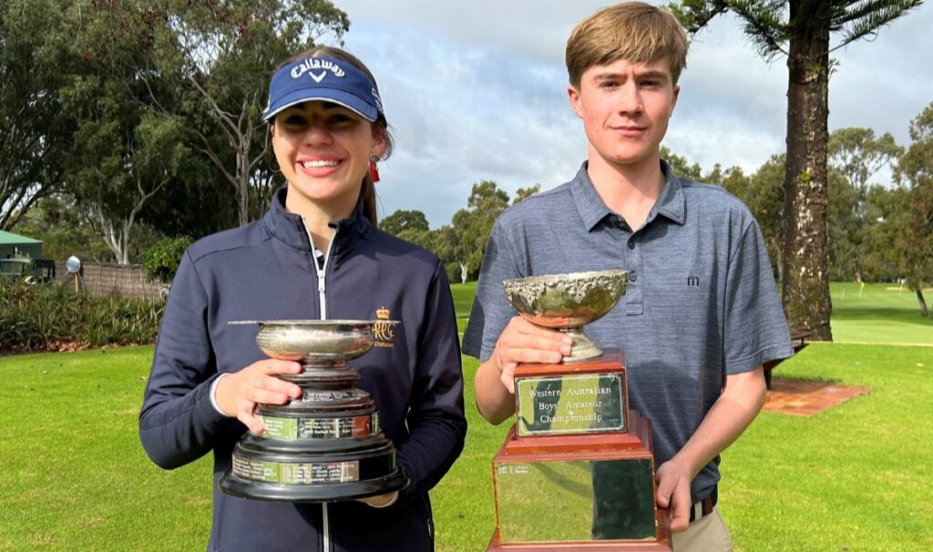 25-WA-jnr-Am-winners_image