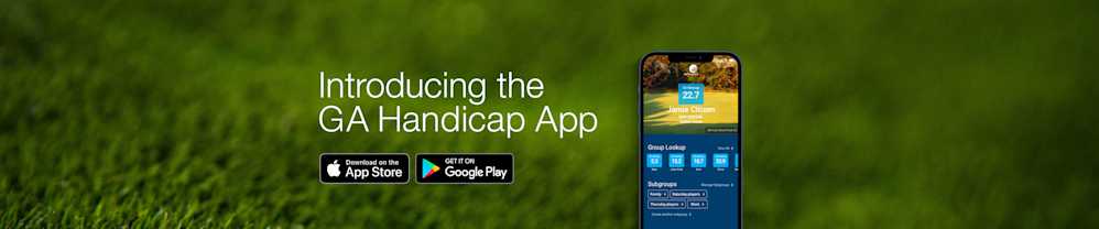 ga-handicap-app-golf-australia
