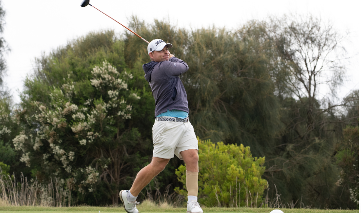 Lachlan Wood image Vic Open