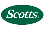 Scotts Logo 