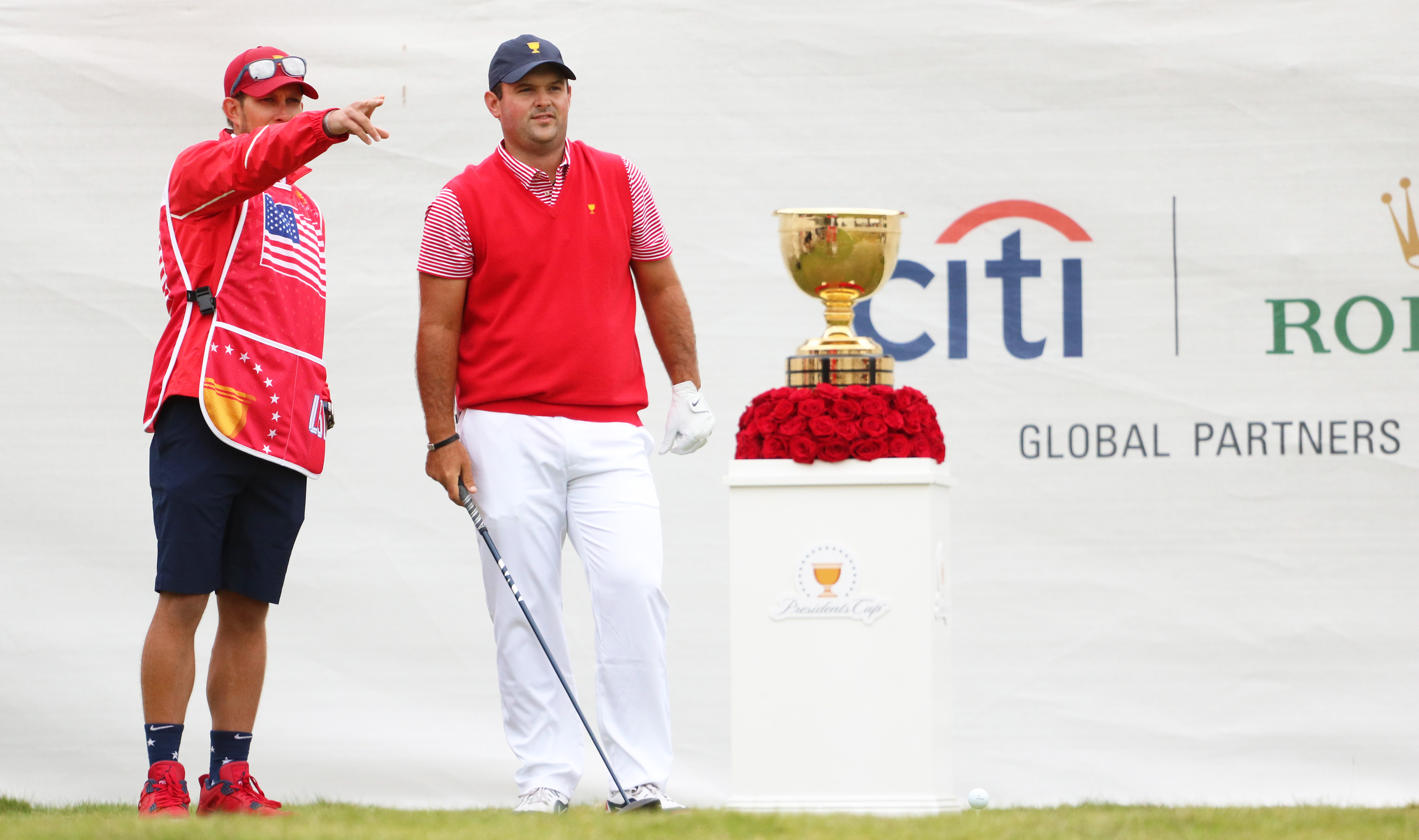 HAYES: No winners in ugly crowd clash_image
