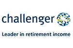 Challenger_ticker