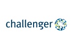 Challenger-logo_ticker