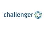 Challenger_ticker