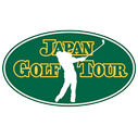 Japan golf tour