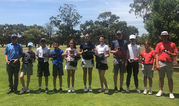 Vic Junior Teams_image