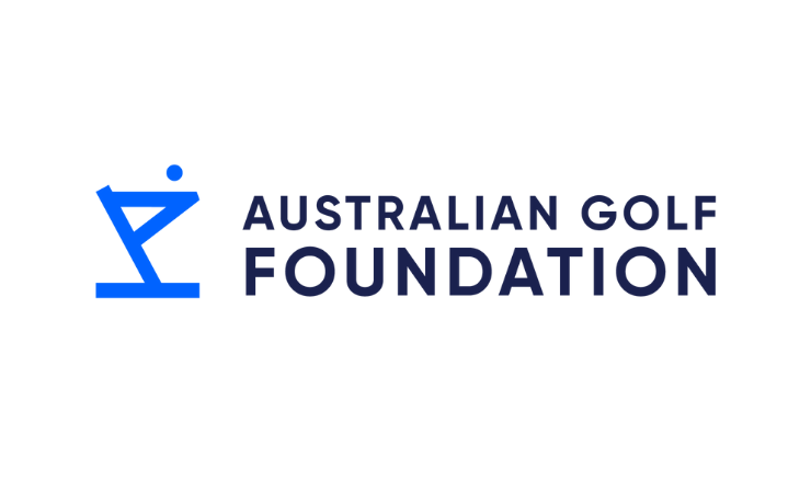 Australian Golf Foundation seeks a new Chair