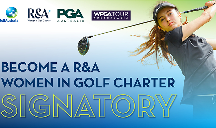 March Brings Spike In R&a Charter Signatories 