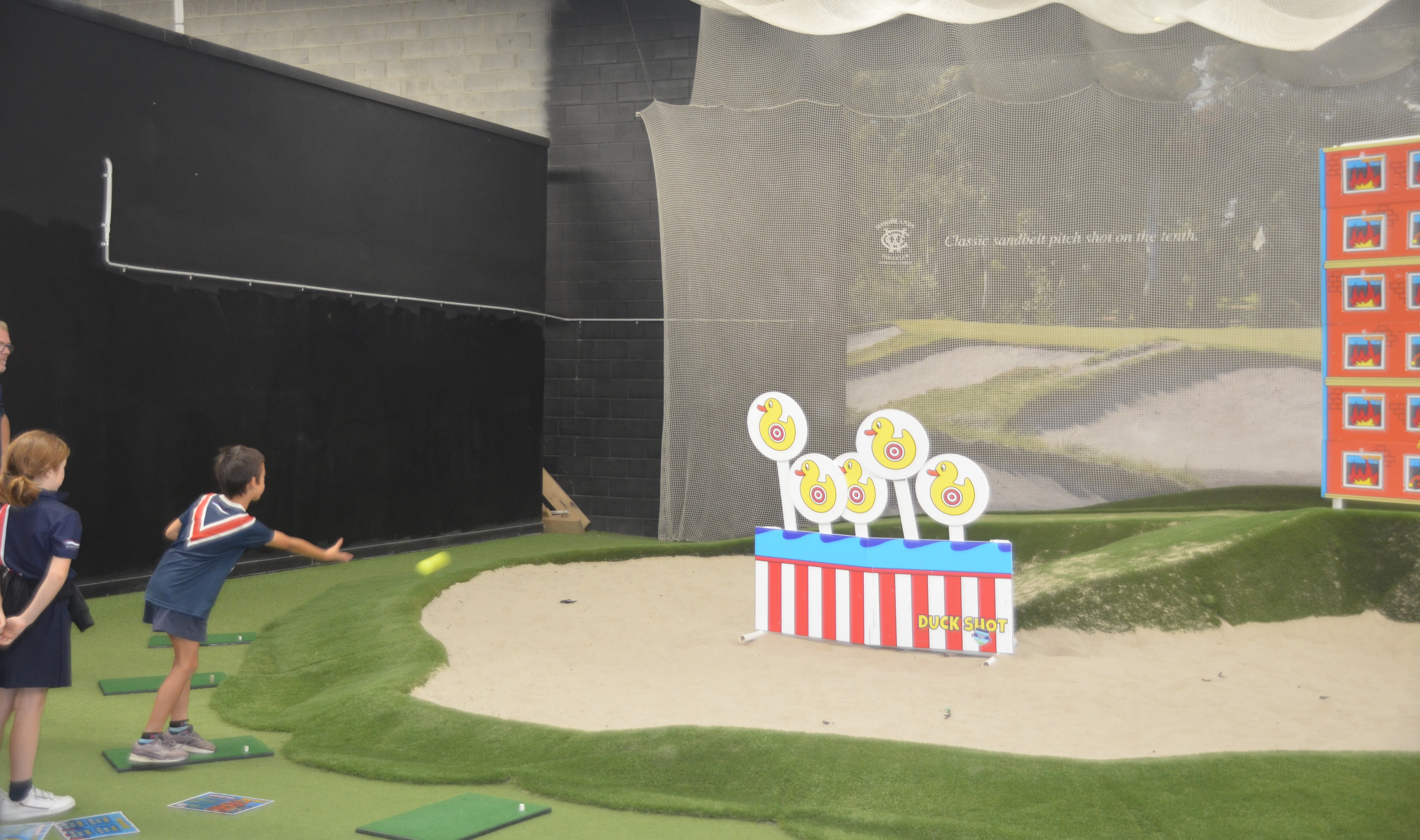 GolfStudioSchools_image