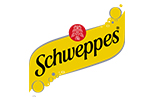 Schwepps