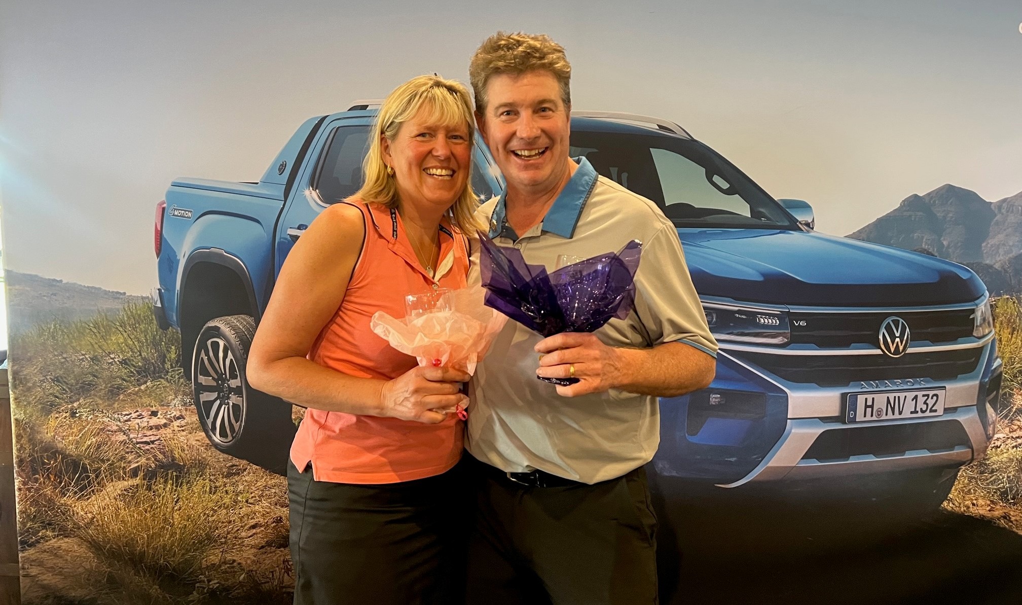 double-delight-for-lowden-family-at-cardinia-beaconhills-golf-australia