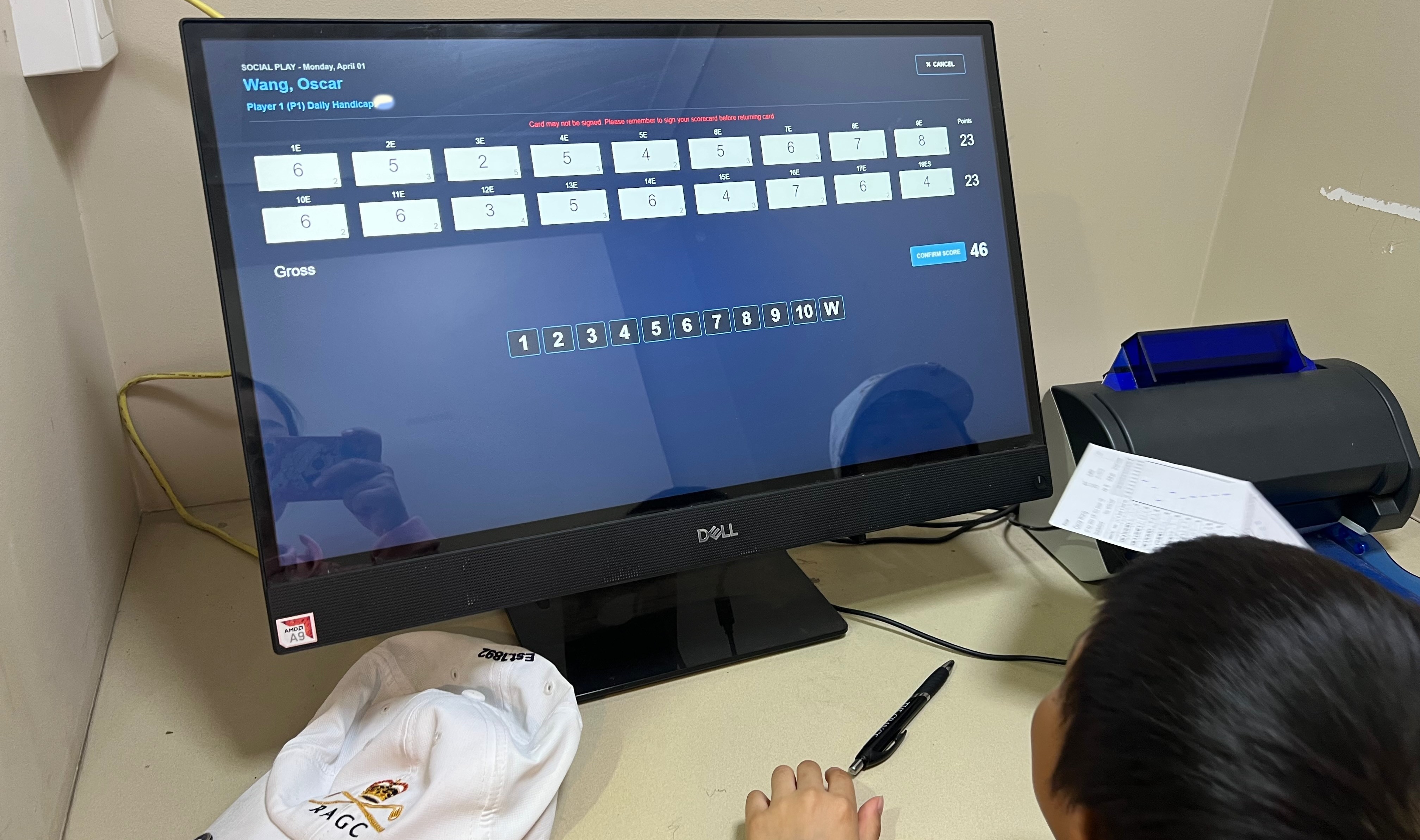 OscarScores_image
