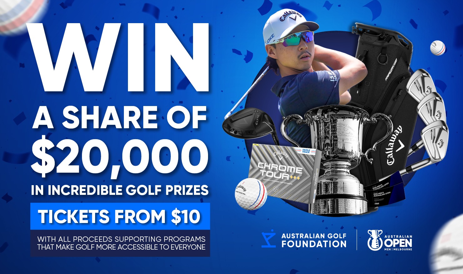 AGF-raffle-launch_image