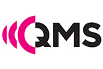 QMS