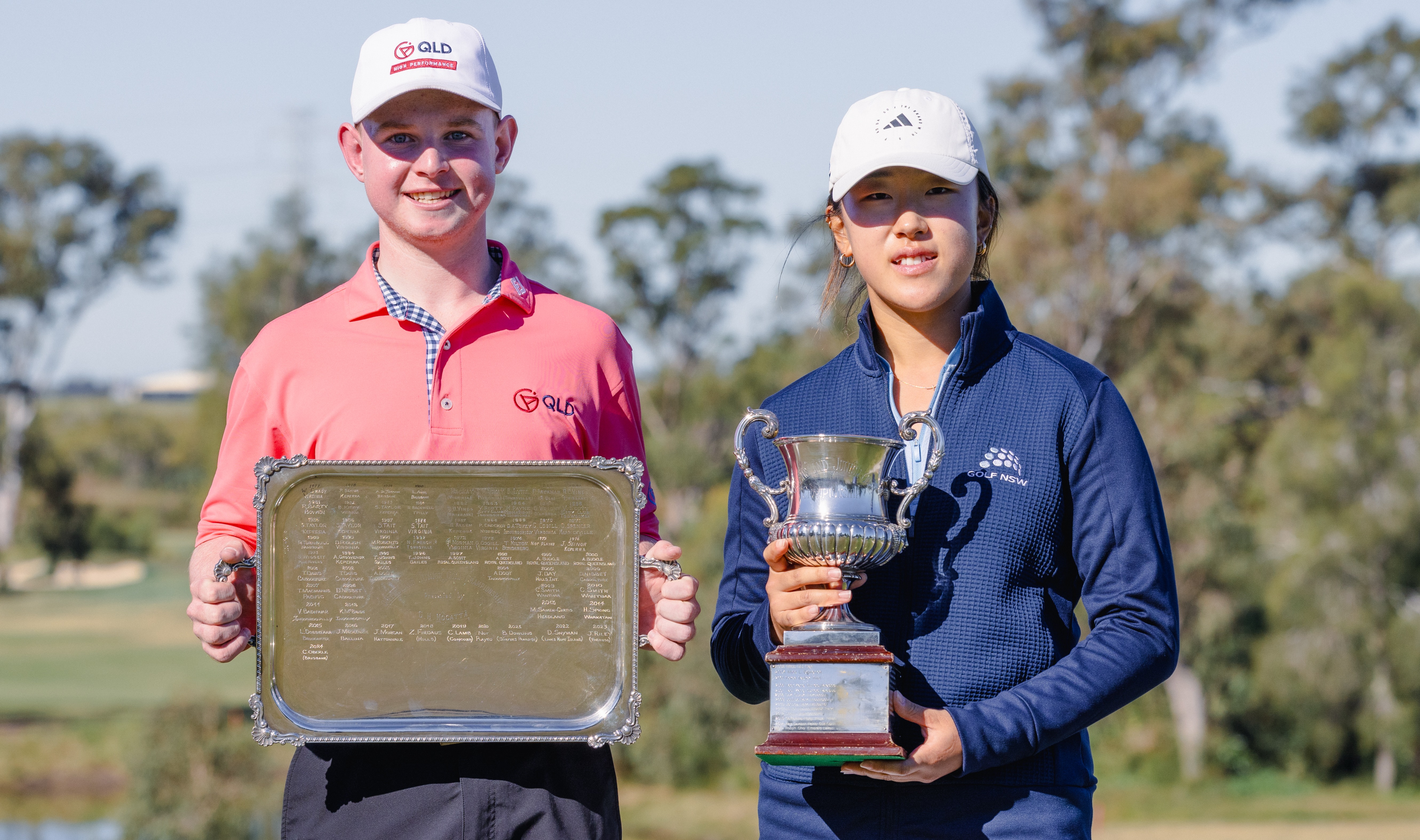 25-qld-jnr-winners