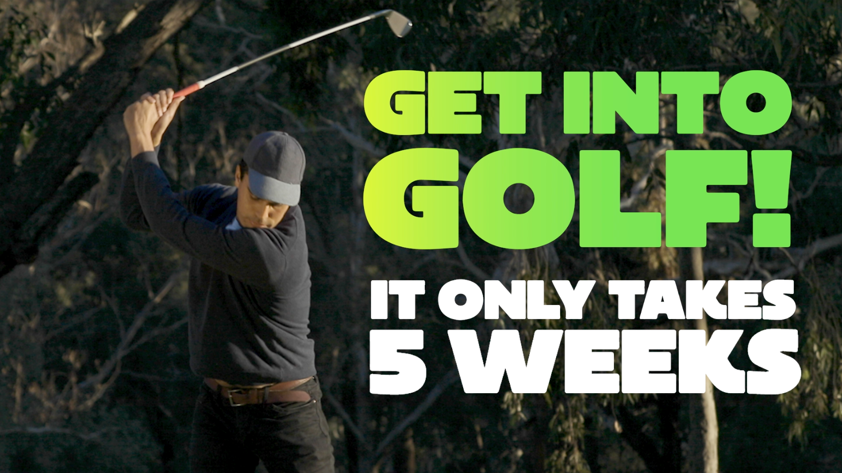Find beginner golf lessons with GET INTO GOLF Find beginner golf lessons with GET INTO GOLF