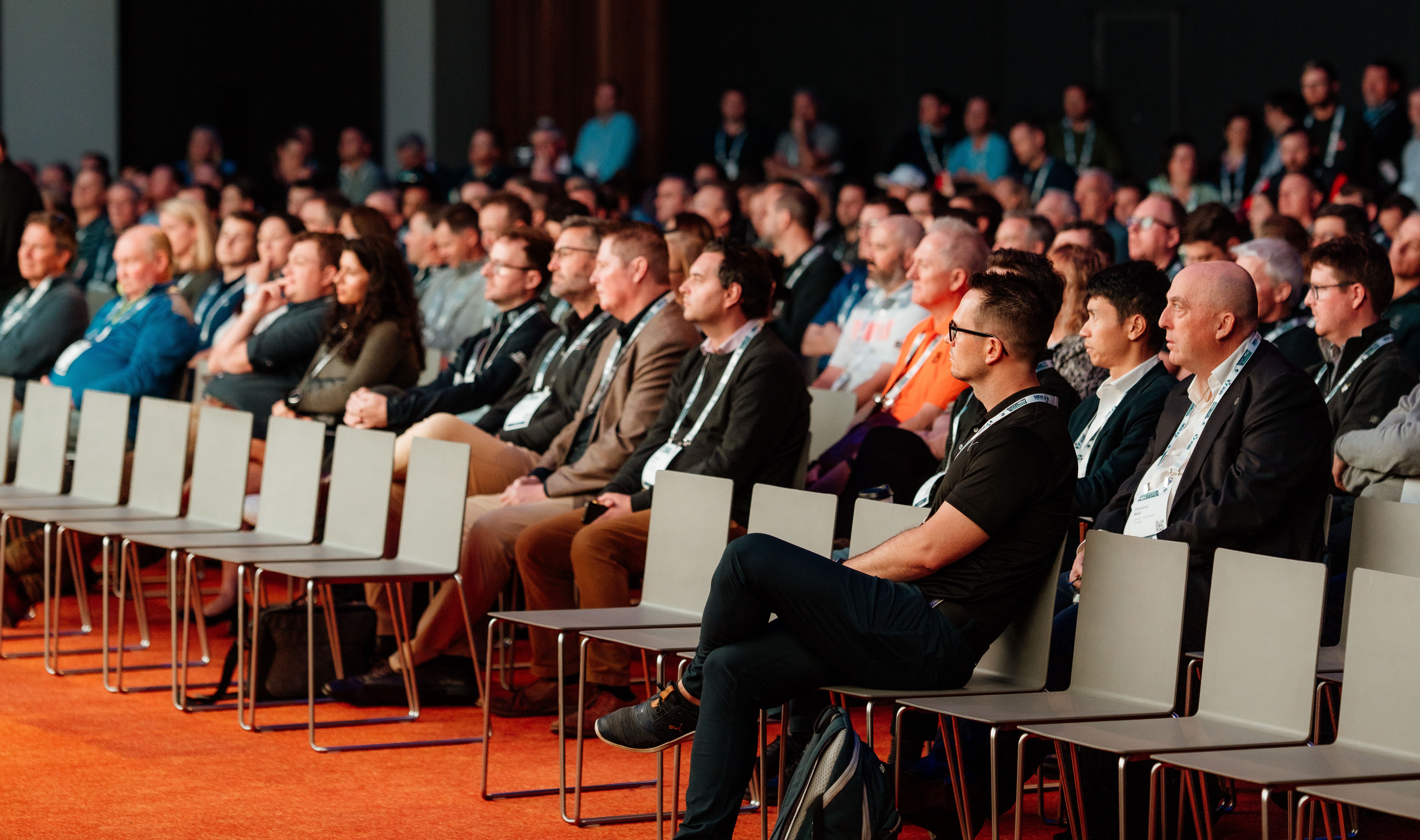 GolfSummit_image